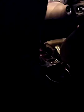 Snapshot of Sperma-V-rotik chatting on February 1, 2025, 1:09 pm Sperma-V-rotik online show from February 1, 2025, 1:09 pm