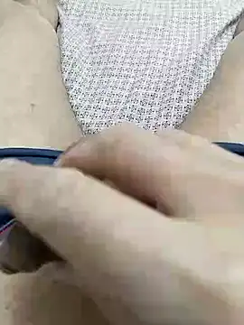 Snapshot of Sperma-V-rotik chatting on February 22, 2025, 5:24 pm Sperma-V-rotik online show from February 22, 2025, 5:24 pm