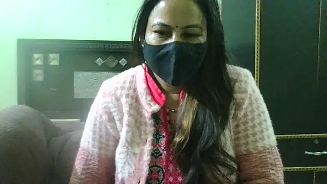 couplesuni online show from January 21, 2025, 3:48 am