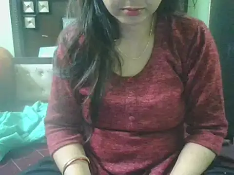 couplesuni online show from February 15, 2025, 3:42 am