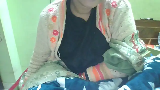 couplesuni online show from January 11, 2026, 5:23 am