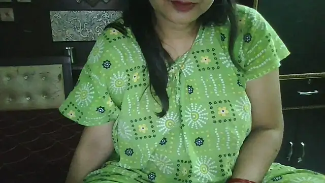 couplesuni online show from July 9, 2026, 5:39 pm