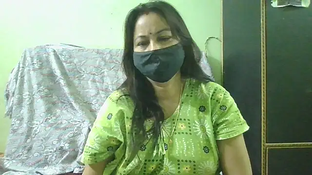couplesuni online show from July 16, 2026, 2:06 am