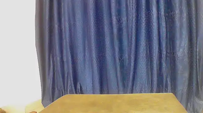 Cute Sanna online show from January 18, 2025, 5:04 pm
