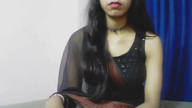 Cute Sanna online show from February 8, 2025, 11:24 pm