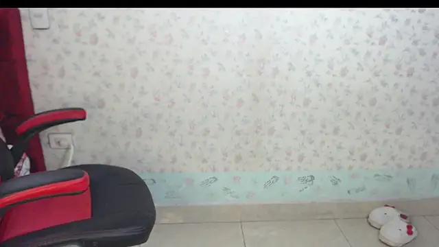 Snapshot of kayla_k18 chatting on October 29, 2025, 1:08 am kayla k18 online show from October 29, 2025, 1:08 am