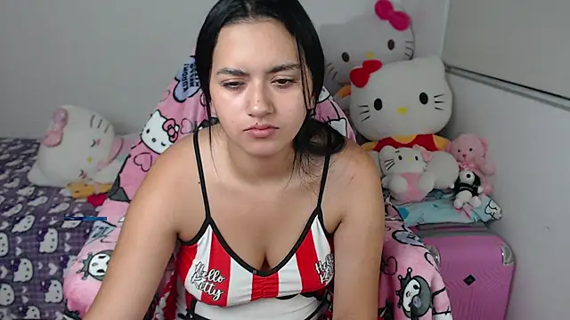 kayla k18 online show from May 1, 2026, 12:37 am