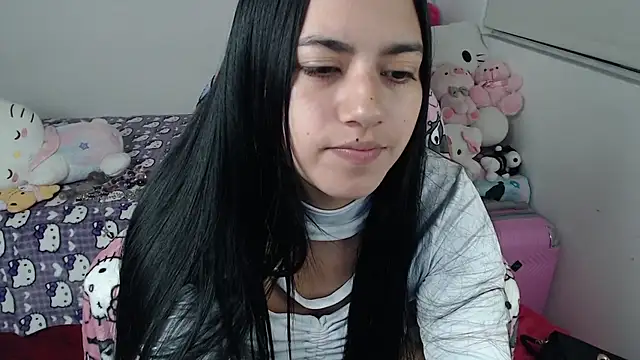 kayla k18 online show from May 9, 2026, 7:02 am