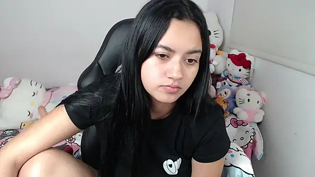 kayla k18 online show from June 22, 2026, 2:24 am