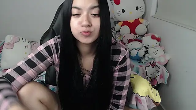 kayla k18 online show from July 2, 2026, 3:23 am