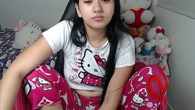 kayla k18 online show from July 22, 2026, 2:47 am