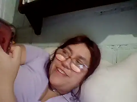 dafne19  online show from March 11, 2025, 4:54 am