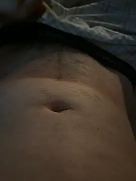 JustBoredHere11 online show from April 25, 2026, 6:27 am