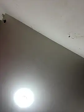 Snapshot of _NINA chatting on January 9, 2026, 7:33 am NINA online show from January 9, 2026, 7:33 am