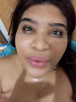 ambarlennoix online show from January 22, 2025, 10:50 am