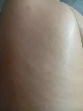 ambarlennoix online show from December 2, 2025, 8:19 am