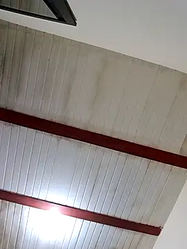 Snapshot of Zaralu_ chatting on January 9, 2025, 10:20 pm Zaralu online show from January 9, 2025, 10:20 pm