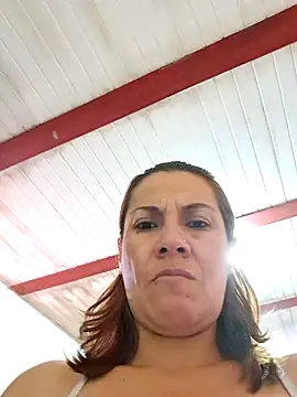 Snapshot of Zaralu_ chatting on January 29, 2025, 10:11 pm Zaralu online show from January 29, 2025, 10:11 pm