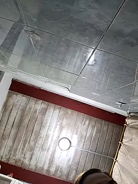 Snapshot of Zaralu_ chatting on March 1, 2025, 5:20 am Zaralu online show from March 1, 2025, 5:20 am