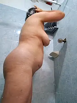 Zaralu  online show from December 4, 2025, 12:58 pm