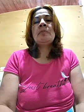 Snapshot of Zaralu_ chatting on July 24, 2026, 1:31 pm Zaralu online show from July 24, 2026, 1:31 pm