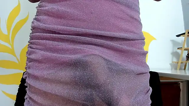 Snapshot of LukaCastillo chatting on November 20, 2025, 9:58 pm LukaCastillo online show from November 20, 2025, 9:58 pm