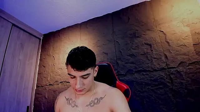 joseph boy online show from October 8, 2025, 11:08 am