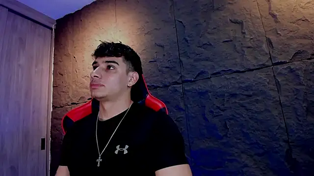 joseph boy online show from October 9, 2025, 11:19 am