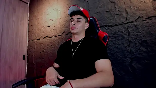 joseph boy online show from October 10, 2025, 11:42 am