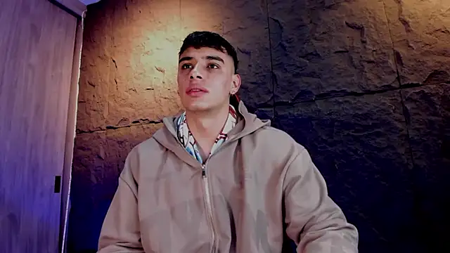 joseph boy online show from October 12, 2025, 11:31 am