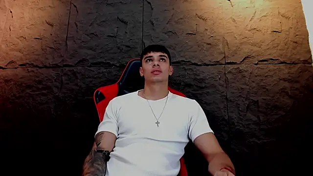 joseph boy online show from December 18, 2025, 11:49 am