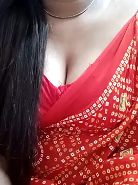 Snapshot of Lusty-siri chatting on January 7, 2025, 2:53 am Lusty-siri online show from January 7, 2025, 2:53 am