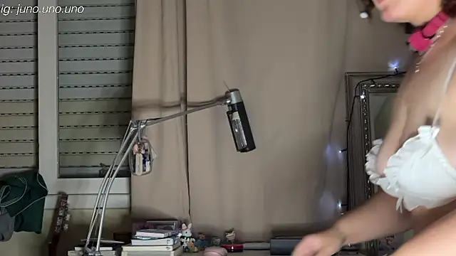 yudrayeb online show from December 5, 2024, 2:09 am