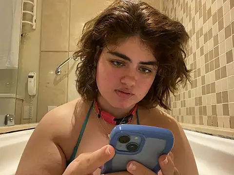 yudrayeb online show from January 4, 2025, 1:21 am