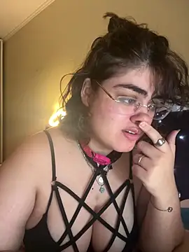 yudrayeb online show from January 21, 2025, 1:29 am