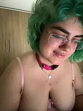 yudrayeb online show from January 26, 2025, 3:48 am