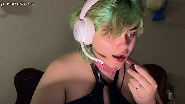 yudrayeb online show from February 20, 2025, 12:08 am