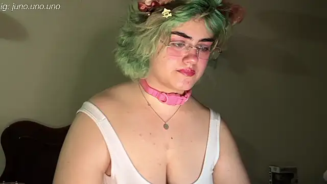 yudrayeb online show from February 26, 2025, 4:47 am