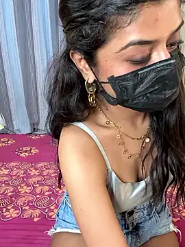 Aakanshaa   online show from October 9, 2025, 5:11 pm