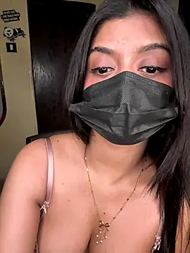 Aakanshaa   online show from December 19, 2025, 4:14 pm