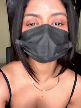 Aakanshaa   online show from January 7, 2026, 3:31 am