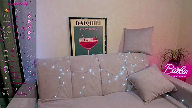 Snapshot of Tasty_booty chatting on February 28, 2025, 1:26 am Tasty booty online show from February 28, 2025, 1:26 am