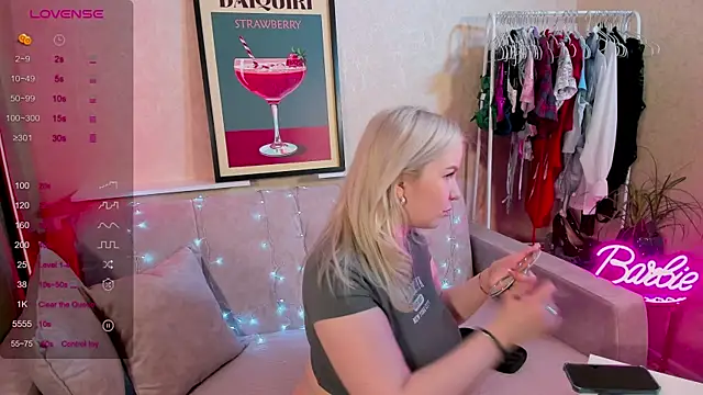 Snapshot of Tasty_booty chatting on March 6, 2025, 2:09 am Tasty booty online show from March 6, 2025, 2:09 am