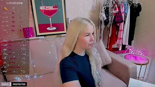 Snapshot of Tasty_booty chatting on September 18, 2025, 1:40 am Tasty booty online show from September 18, 2025, 1:40 am