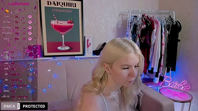 Snapshot of Tasty_booty chatting on November 12, 2025, 1:39 am Tasty booty online show from November 12, 2025, 1:39 am