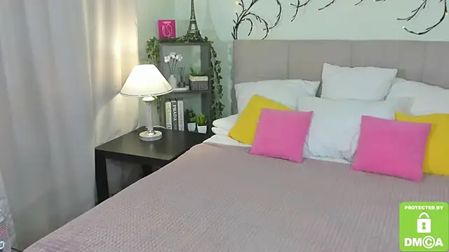 Tasty booty online show from April 24, 2026, 1:08 am