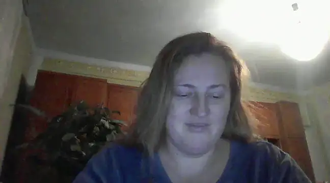GoldenPearl29 online show from December 14, 2024, 2:53 pm
