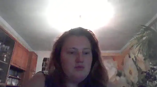 GoldenPearl29 online show from December 26, 2024, 9:04 pm