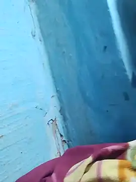 Natasha-In69 online show from December 6, 2024, 10:30 pm