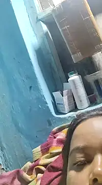 Natasha-In69 online show from December 10, 2024, 9:54 pm